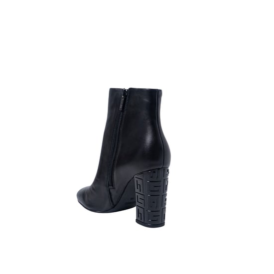 Botas para mujer Guess - Image 3