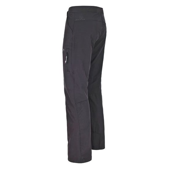 Trespass Womens/Ladies Escaped Quick Dry Active Trousers - Image 2