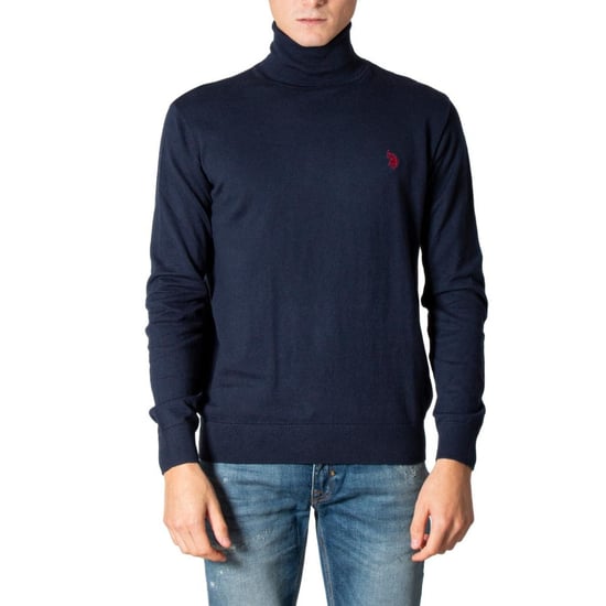U.S. Polo Assn. Ropa de punto para hombre - Image 1