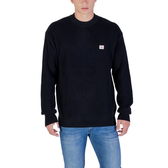 Calvin Klein Jeans Suéteres para Hombre - Image 1