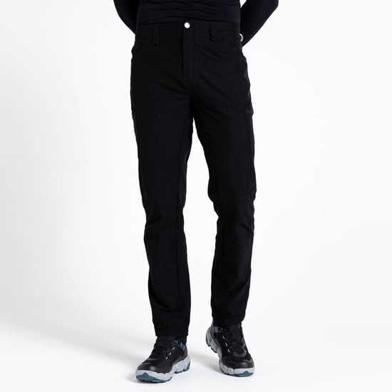 Dare 2B Mens Tuned In II Walking Trousers - Image 4