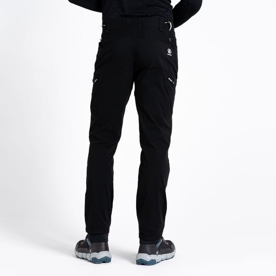 Dare 2B Mens Tuned In II Walking Trousers - Image 6