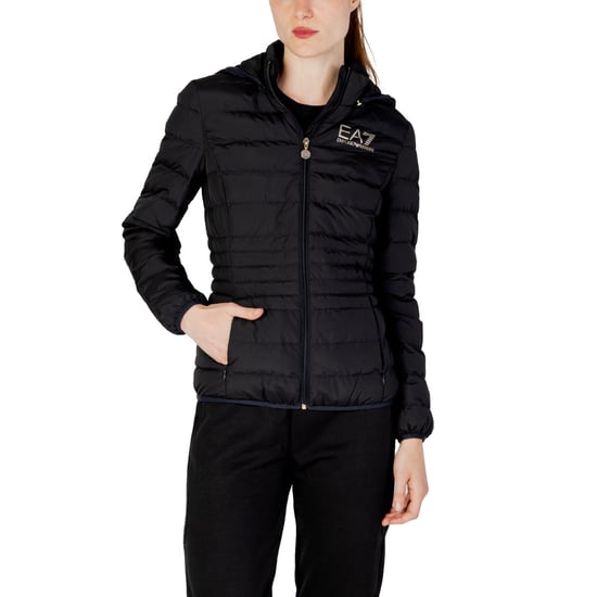 Chaqueta de mujer Ea7 - Image 1