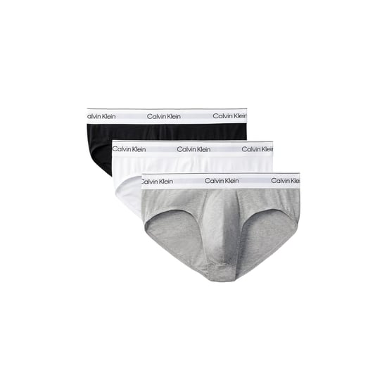 Ropa interior para hombres Calvin Klein - Image 1