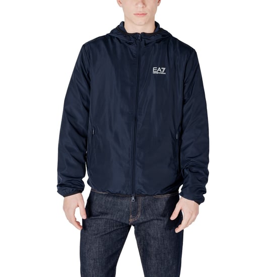 Blazer para Hombre Ea7 - Image 1