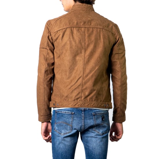 Blazer de Hombre Jack & Jones - Image 2