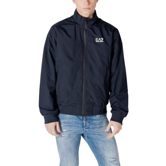Blazer para Hombre Ea7 - Image 1