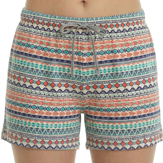 Pijamas de Verano para Mujeres con Tirantes Anchos, Algodón KL45250 - Image 4