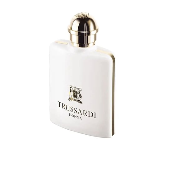 Donna Eau De Parfum Vaporizador 50 ml - Image 1