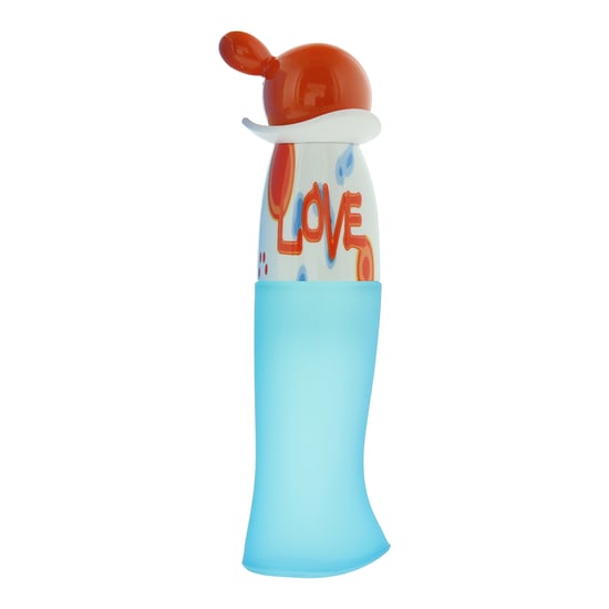 Cheap And Chic I Love Love Eau De Toilette Vaporizador 30 ml - Image 2