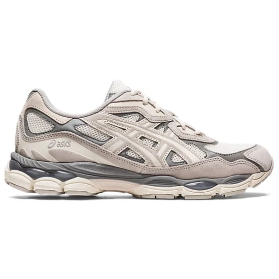 ZAP.MODA SRA GEL-NYC BEIGE - Image 2