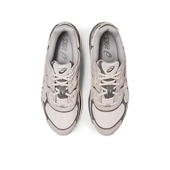 ZAP.MODA SRA GEL-NYC BEIGE - Image 3