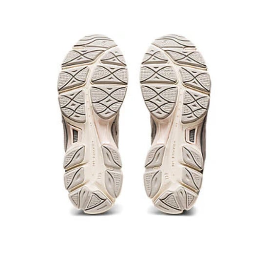 ZAP.MODA SRA GEL-NYC BEIGE - Image 4