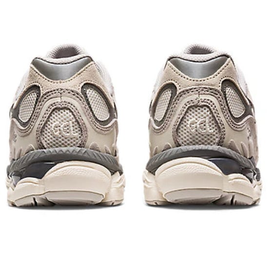ZAP.MODA SRA GEL-NYC BEIGE - Image 5