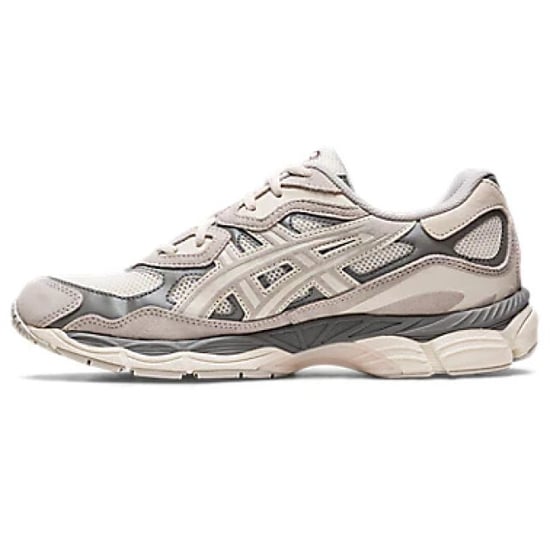 ZAP.MODA SRA GEL-NYC BEIGE - Image 6