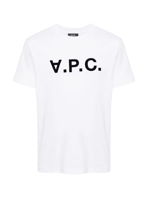 Camiseta de Logo VPC Estándar Grand - Image 1