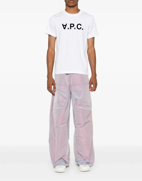 Camiseta de Logo VPC Estándar Grand - Image 2