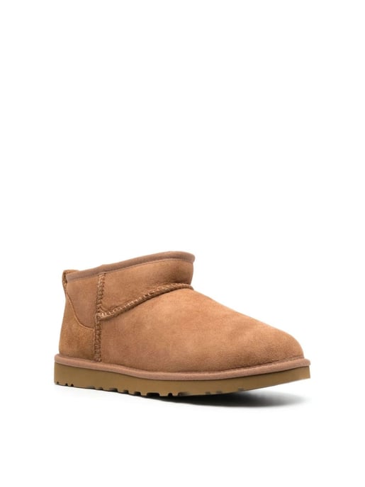 Botas Ultra Mini Clásicas - Image 2