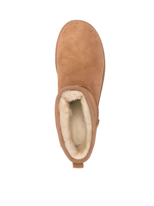 Botas Ultra Mini Clásicas - Image 4