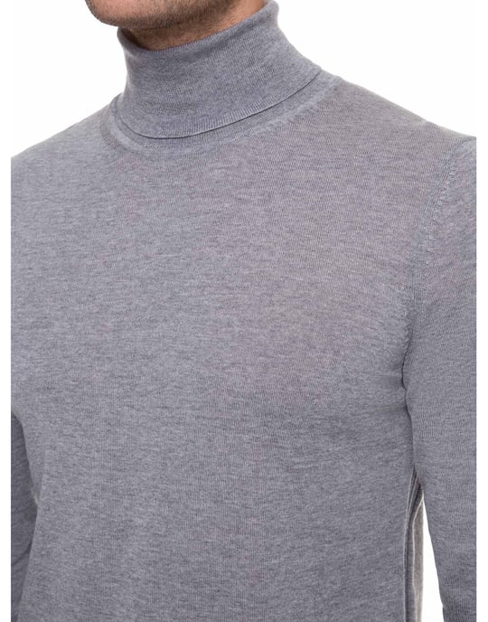 Boss by Hugo Boss Men Sweater - Image 5