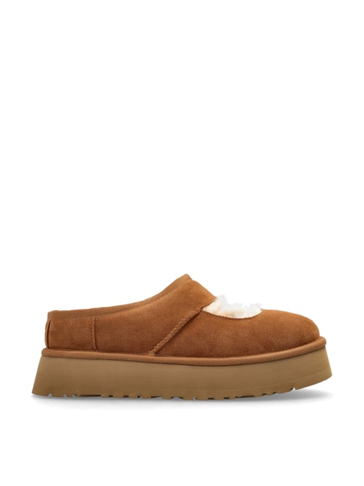 Zapatos Bea Mary Jane - Image 1