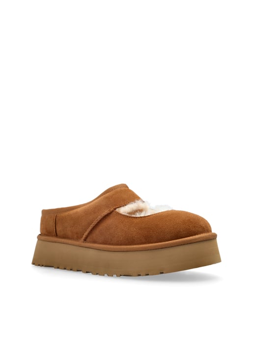 Zapatos Bea Mary Jane - Image 2