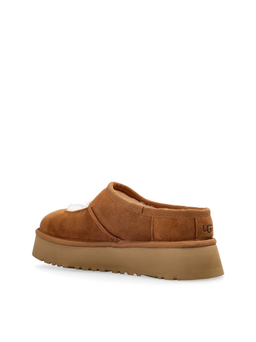 Zapatos Bea Mary Jane - Image 3