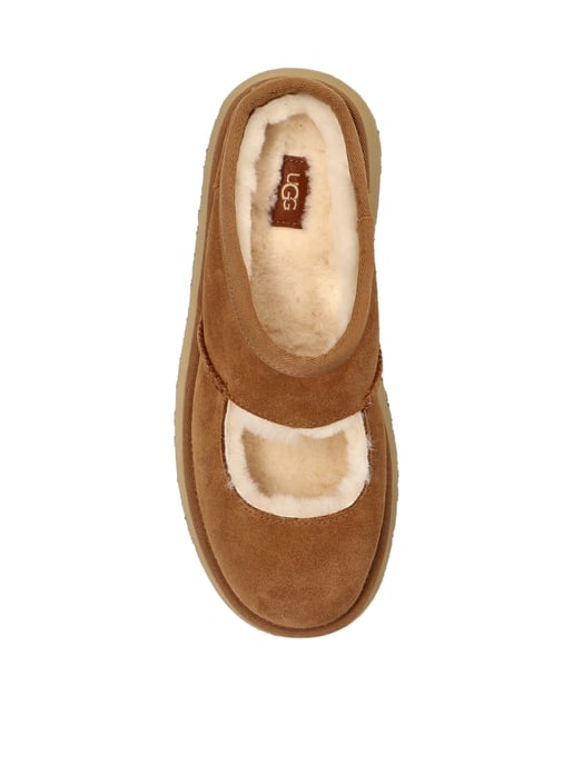 Zapatos Bea Mary Jane - Image 4