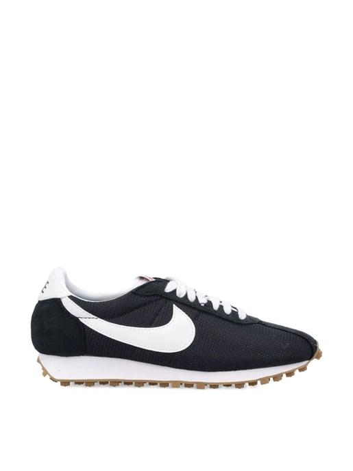 Zapatillas LD-1000 - Image 1
