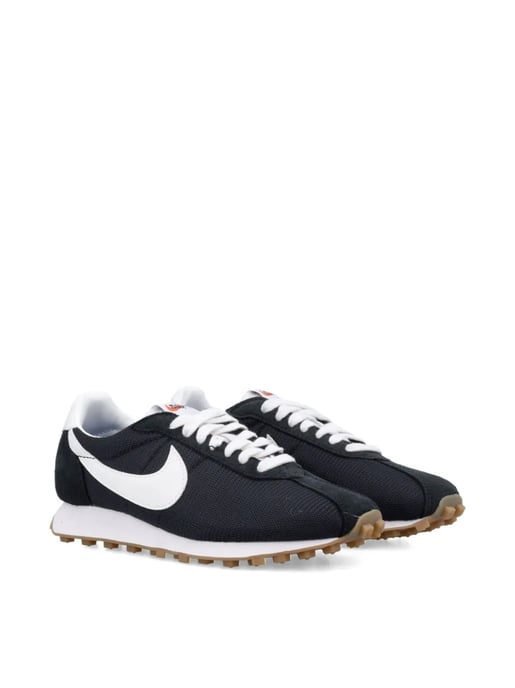 Zapatillas LD-1000 - Image 2