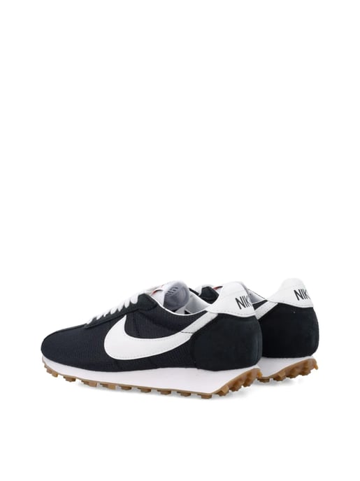 Zapatillas LD-1000 - Image 3
