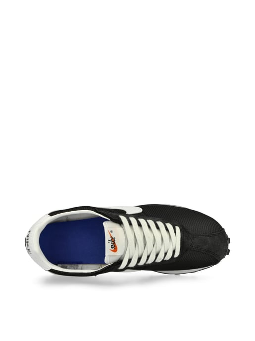 Zapatillas LD-1000 - Image 4