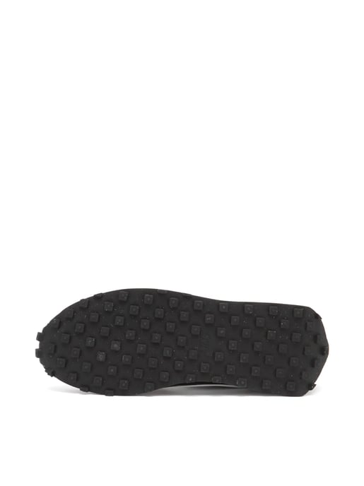 Zapatillas LD-1000 - Image 5