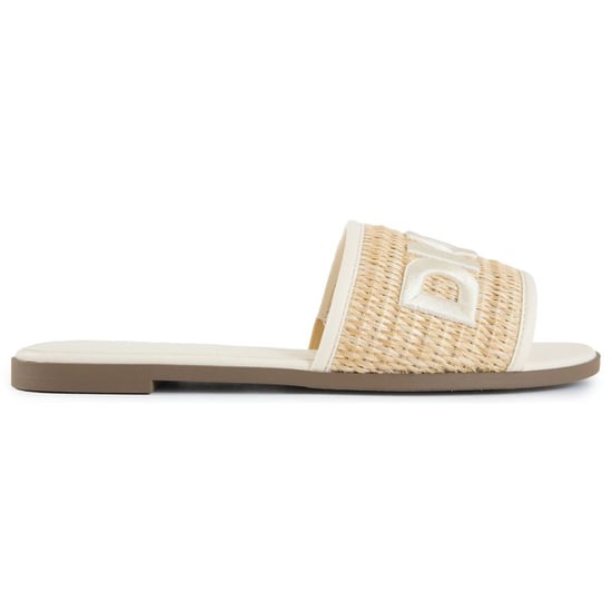 Sandalias Dkny Winslet - Image 1