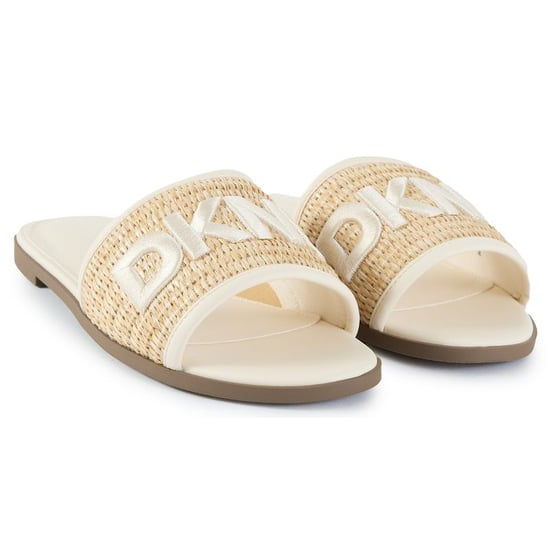 Sandalias Dkny Winslet - Image 2