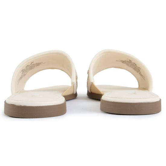 Sandalias Dkny Winslet - Image 3