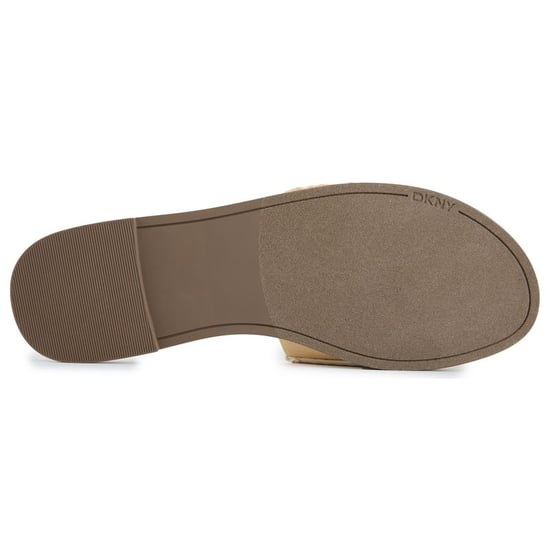 Sandalias Dkny Winslet - Image 4