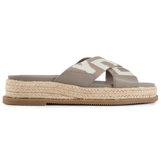 Sandalias Dkny Binna - Image 1
