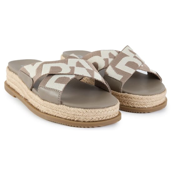 Sandalias Dkny Binna - Image 2