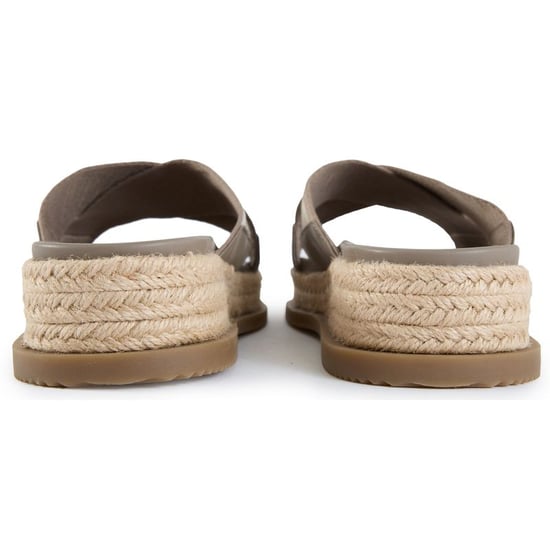 Sandalias Dkny Binna - Image 3