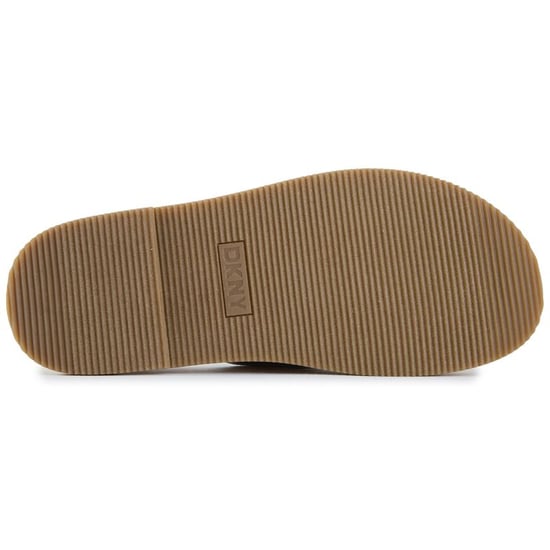 Sandalias Dkny Binna - Image 4