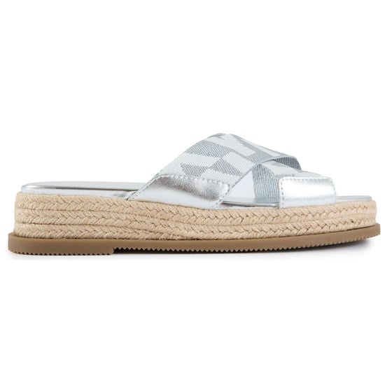 Sandalias Dkny Binna - Image 1