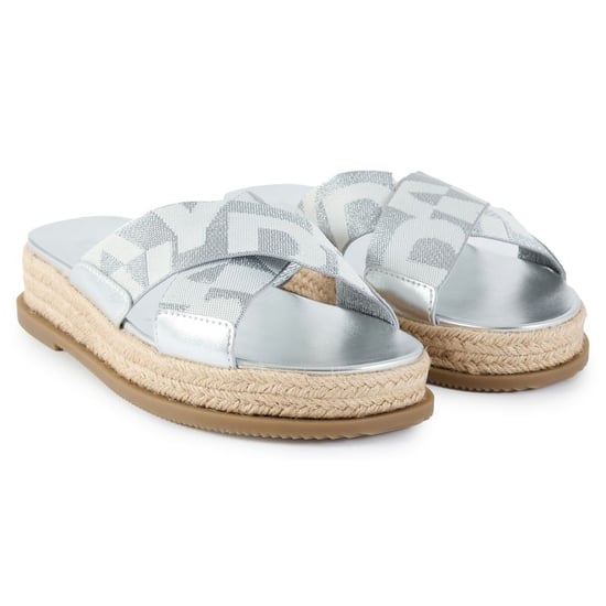 Sandalias Dkny Binna - Image 2