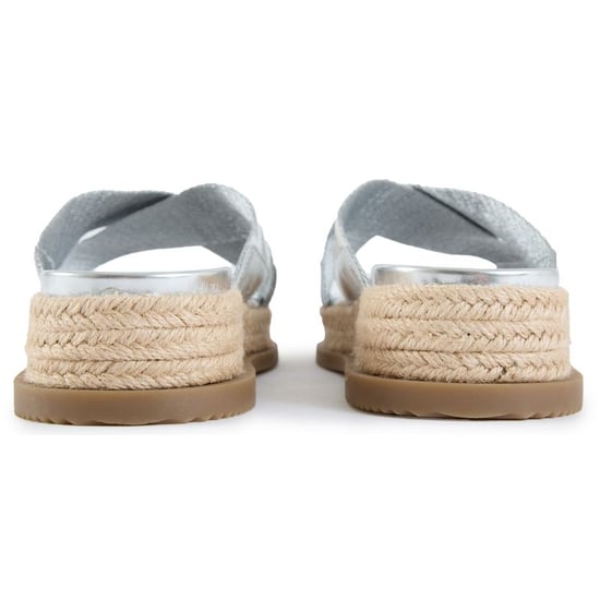 Sandalias Dkny Binna - Image 3