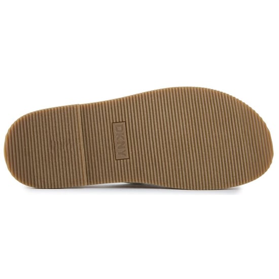 Sandalias Dkny Binna - Image 4