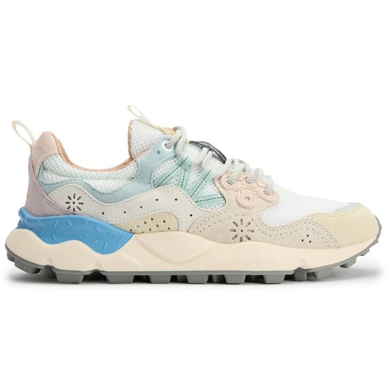 Zapatillas Flower Mountain Yamano 3 - Image 1