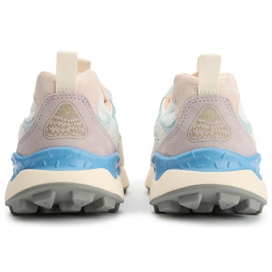 Zapatillas Flower Mountain Yamano 3 - Image 3