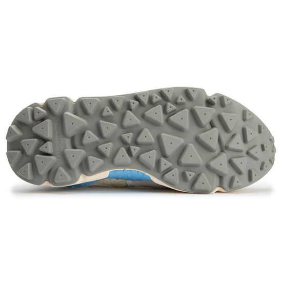 Zapatillas Flower Mountain Yamano 3 - Image 4
