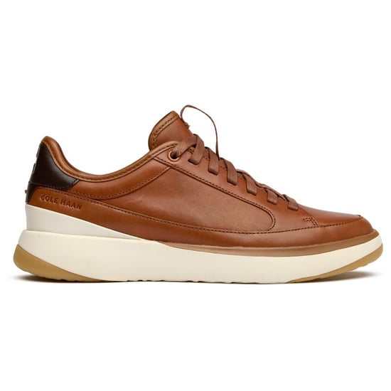 Cole Haan Grandpro Sneaker Entrenadores - Image 1