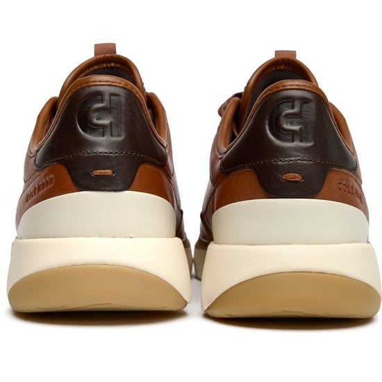 Cole Haan Grandpro Sneaker Entrenadores - Image 3